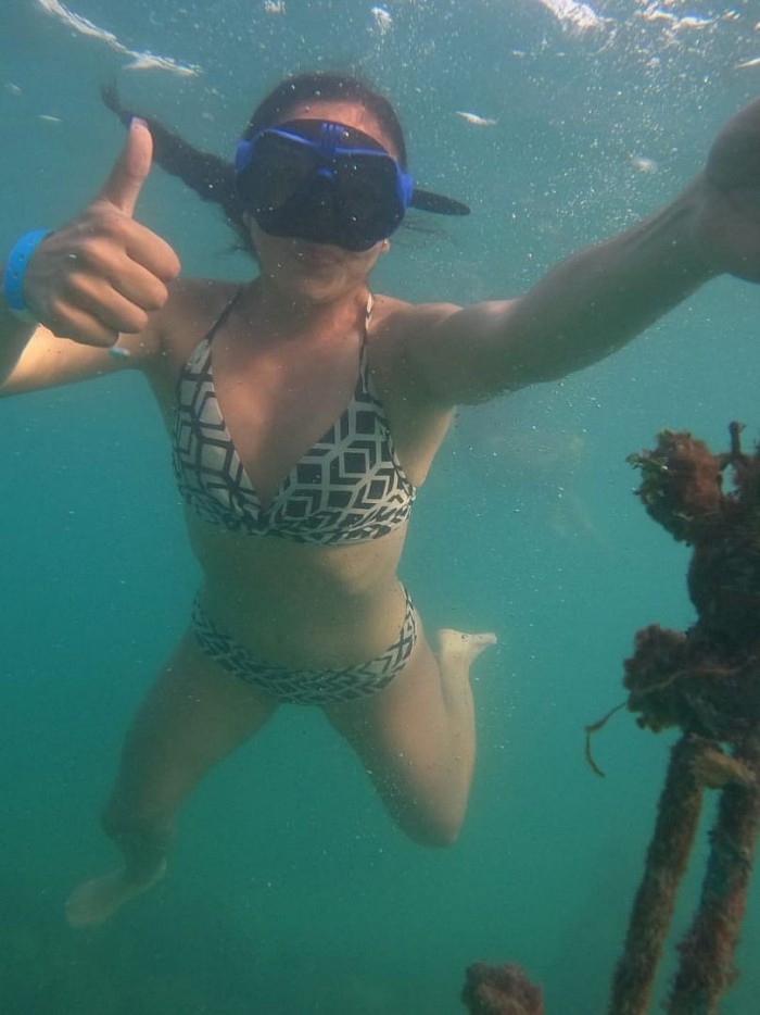 Snorkel